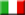 IT IT flag