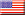 US US flag