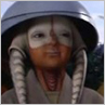 Avatar du membre
