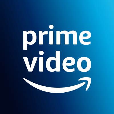 Prime Vidéo
