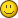 Sourire :)