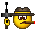 Dan.San :mafia: