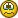 Dan.San :(