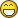 Dan.San ::d